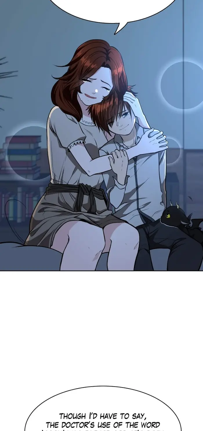 The Beginning After the End Chapter 44 image 40_optimized